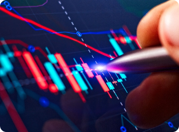 Intermediate 6: 15 most popular candlestick patterns you should know